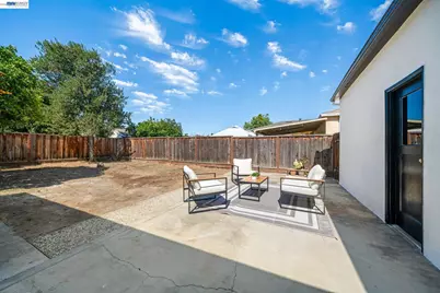 37459 Willowood Dr, Fremont, CA 94536 - Photo 24