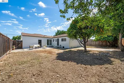 37459 Willowood Dr, Fremont, CA 94536 - Photo 26