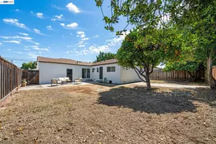 37459 Willowood Dr, Fremont, CA 94536 - Photo 26