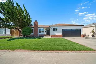 37459 Willowood Dr, Fremont, CA 94536 - Photo 2
