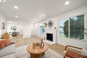 37459 Willowood Dr, Fremont, CA 94536 - Photo 8