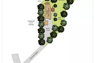 50 Overhill Rd, Orinda, CA 94563 - Photo 46