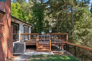 50 Overhill Rd, Orinda, CA 94563 - Photo 34