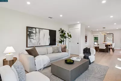 50 Overhill Rd, Orinda, CA 94563 - Photo 10