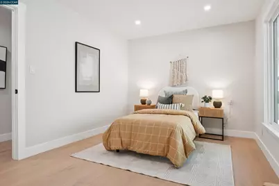 50 Overhill Rd, Orinda, CA 94563 - Photo 28