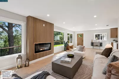 50 Overhill Rd, Orinda, CA 94563 - Photo 12