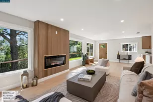 50 Overhill Rd, Orinda, CA 94563 - Photo 12