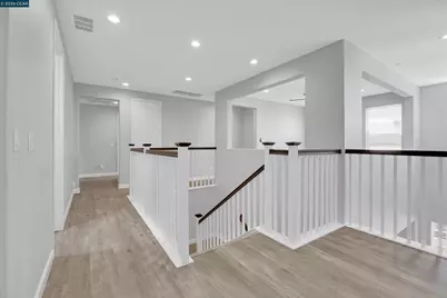 351 Bloomington Ln, Brentwood, CA 94513 - Photo 24