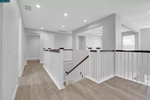 351 Bloomington Ln, Brentwood, CA 94513 - Photo 24