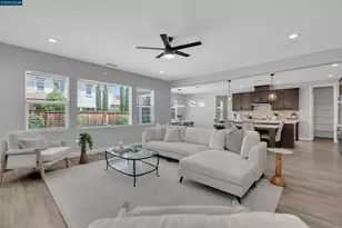 351 Bloomington Ln, Brentwood, CA 94513 - Photo 14