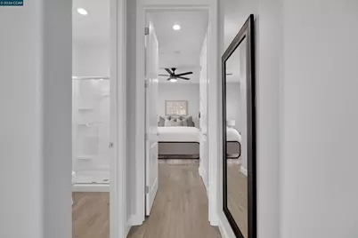 351 Bloomington Ln, Brentwood, CA 94513 - Photo 10