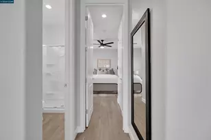 351 Bloomington Ln, Brentwood, CA 94513 - Photo 10