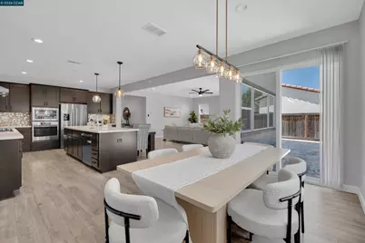 351 Bloomington Ln, Brentwood, CA 94513 - Photo 1