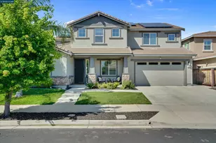 351 Bloomington Ln, Brentwood, CA 94513 - Photo 2