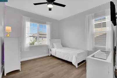 351 Bloomington Ln, Brentwood, CA 94513 - Photo 38