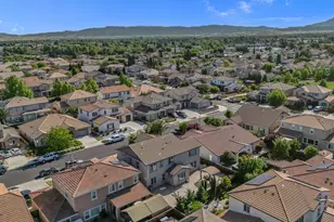 351 Bloomington Ln, Brentwood, CA 94513 - Photo 46