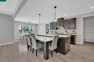 351 Bloomington Ln, Brentwood, CA 94513 - Photo 16