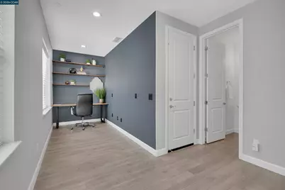 351 Bloomington Ln, Brentwood, CA 94513 - Photo 20