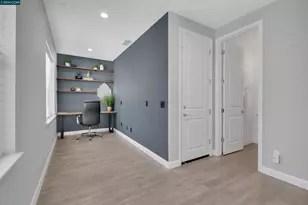351 Bloomington Ln, Brentwood, CA 94513 - Photo 20