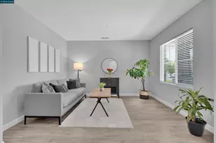 351 Bloomington Ln, Brentwood, CA 94513 - Photo 6
