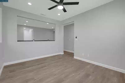 351 Bloomington Ln, Brentwood, CA 94513 - Photo 34