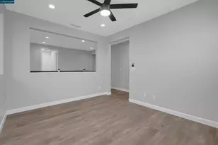 351 Bloomington Ln, Brentwood, CA 94513 - Photo 34