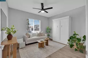 351 Bloomington Ln, Brentwood, CA 94513 - Photo 8