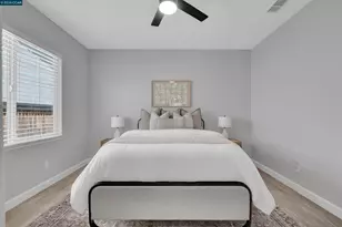 351 Bloomington Ln, Brentwood, CA 94513 - Photo 12