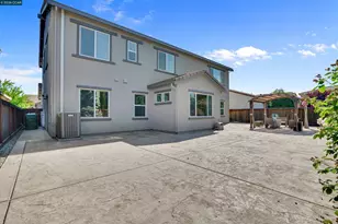 351 Bloomington Ln, Brentwood, CA 94513 - Photo 40