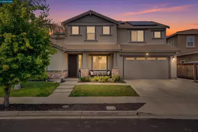 351 Bloomington Ln, Brentwood, CA 94513 - Photo 4
