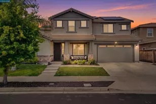 351 Bloomington Ln, Brentwood, CA 94513 - Photo 4