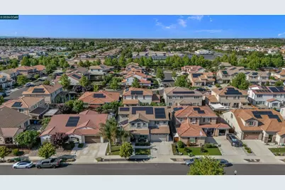 351 Bloomington Ln, Brentwood, CA 94513 - Photo 50