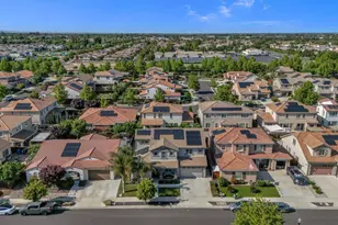 351 Bloomington Ln, Brentwood, CA 94513 - Photo 50