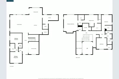 351 Bloomington Ln, Brentwood, CA 94513 - Photo 42