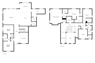 351 Bloomington Ln, Brentwood, CA 94513 - Photo 42