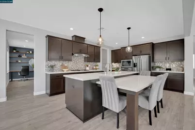 351 Bloomington Ln, Brentwood, CA 94513 - Photo 18