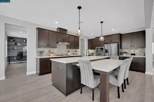351 Bloomington Ln, Brentwood, CA 94513 - Photo 18
