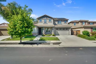 351 Bloomington Ln, Brentwood, CA 94513 - Photo 44