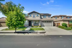 351 Bloomington Ln, Brentwood, CA 94513 - Photo 44