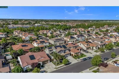 351 Bloomington Ln, Brentwood, CA 94513 - Photo 48