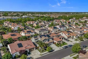 351 Bloomington Ln, Brentwood, CA 94513 - Photo 48
