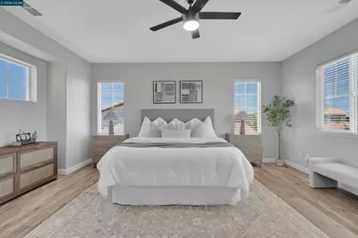 351 Bloomington Ln, Brentwood, CA 94513 - Photo 26