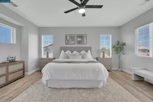 351 Bloomington Ln, Brentwood, CA 94513 - Photo 26