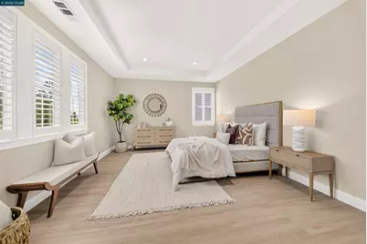4266 Sunset View Dr, Dublin, CA 94568 - Photo 8