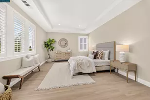 4266 Sunset View Dr, Dublin, CA 94568 - Photo 8
