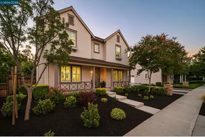 4266 Sunset View Dr, Dublin, CA 94568 - Photo 4