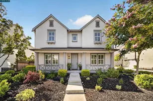 4266 Sunset View Dr, Dublin, CA 94568 - Photo 1