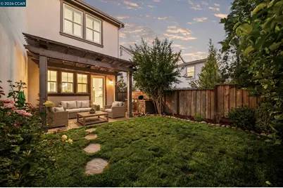 4266 Sunset View Dr, Dublin, CA 94568 - Photo 20