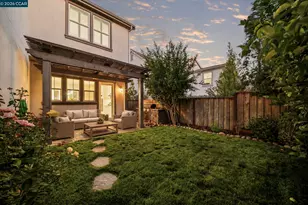4266 Sunset View Dr, Dublin, CA 94568 - Photo 20