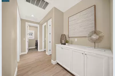 4266 Sunset View Dr, Dublin, CA 94568 - Photo 16